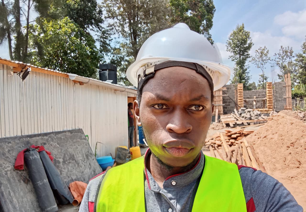 How Much Are Engineers Paid in Kenya? What the Engineers Scale of Fees Says