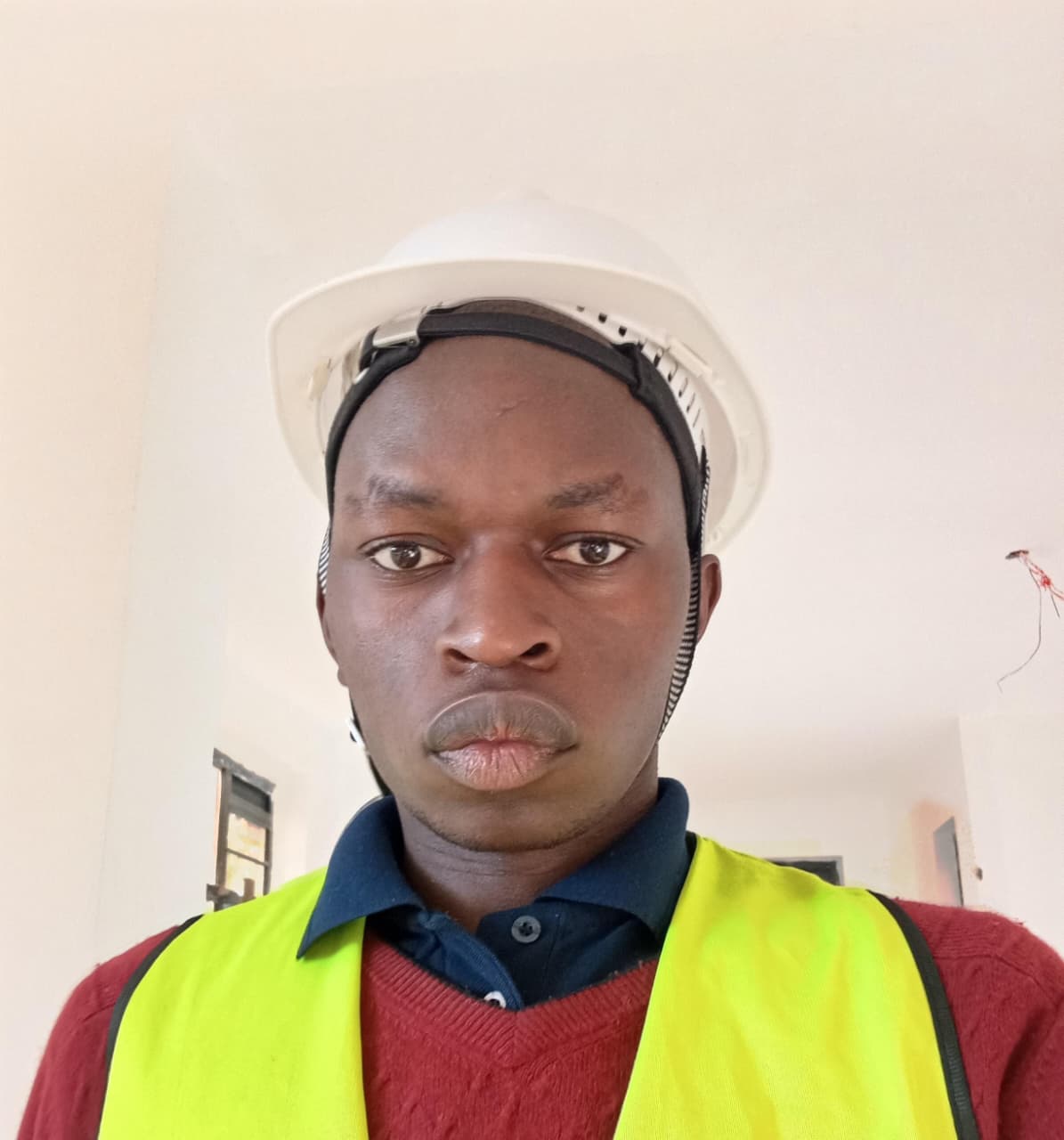 What Regulations Guide Engineering Practice in Kenya? A Look at the Engineers Act, 2011